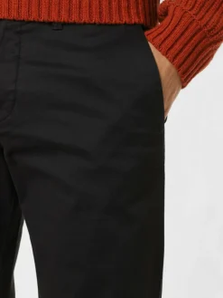 Herren Finshley & Harding Hosen><noscript><img width=