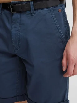 Herren BLEND Hosen><noscript><img width=