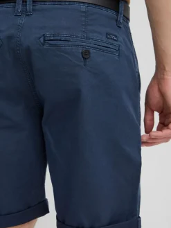 Herren BLEND Hosen><noscript><img width=