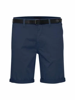 Herren BLEND Hosen><noscript><img width=