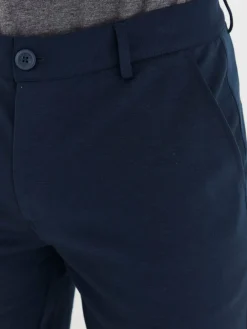 Herren BLEND Hosen><noscript><img width=