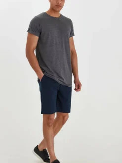 Herren BLEND Hosen><noscript><img width=