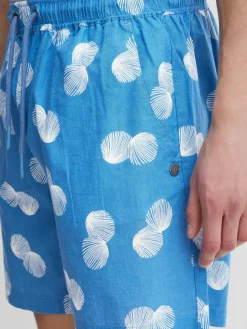 Herren BLEND Hosen><noscript><img width=