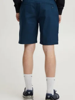 Herren BLEND Hosen>Herren Chinoshorts