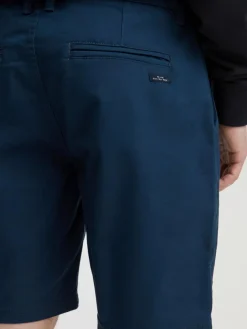 Herren BLEND Hosen><noscript><img width=