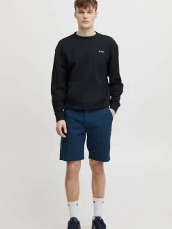 Herren BLEND Hosen><noscript><img width=