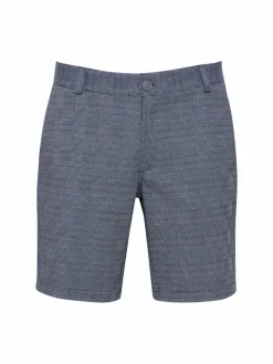Herren BLEND Hosen><noscript><img width=