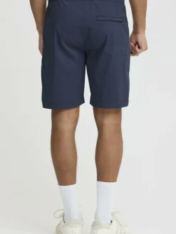Herren BLEND Hosen>Herren Chinoshorts - BHEDGAR