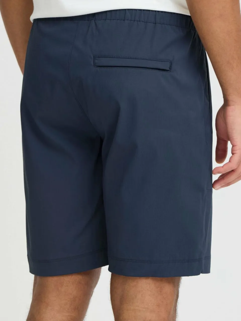 Herren BLEND Hosen>Herren Chinoshorts - BHEDGAR