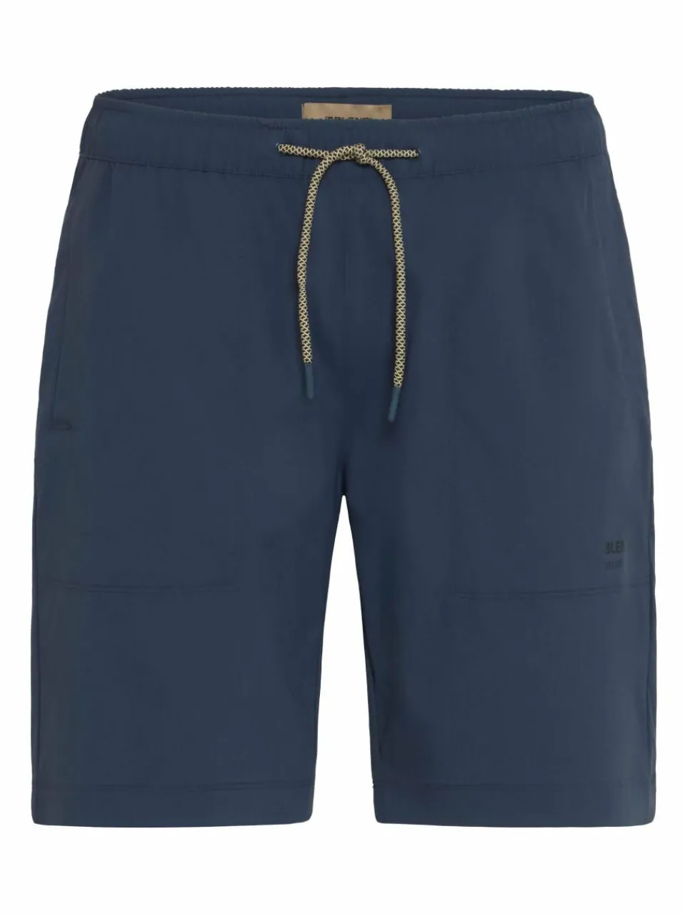 Herren BLEND Hosen>Herren Chinoshorts - BHEDGAR
