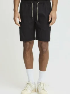 Herren BLEND Hosen>Herren Chinoshorts - BHEDGAR