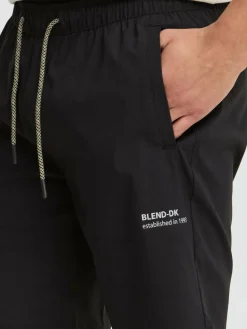 Herren BLEND Hosen><noscript><img width=