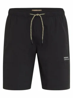 Herren BLEND Hosen><noscript><img width=