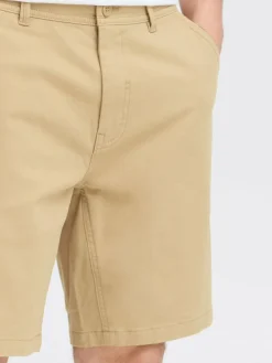 Herren BLEND Hosen><noscript><img width=