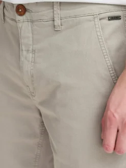 Herren BLEND Hosen><noscript><img width=