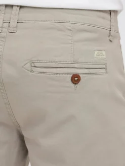 Herren BLEND Hosen><noscript><img width=