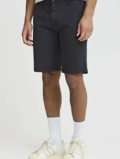 Herren BLEND Hosen>Herren Chinoshorts - BHMASON