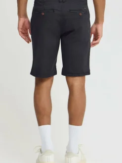 Herren BLEND Hosen>Herren Chinoshorts - BHMASON