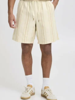 Herren BLEND Hosen>Herren Chinoshorts - BHMILES