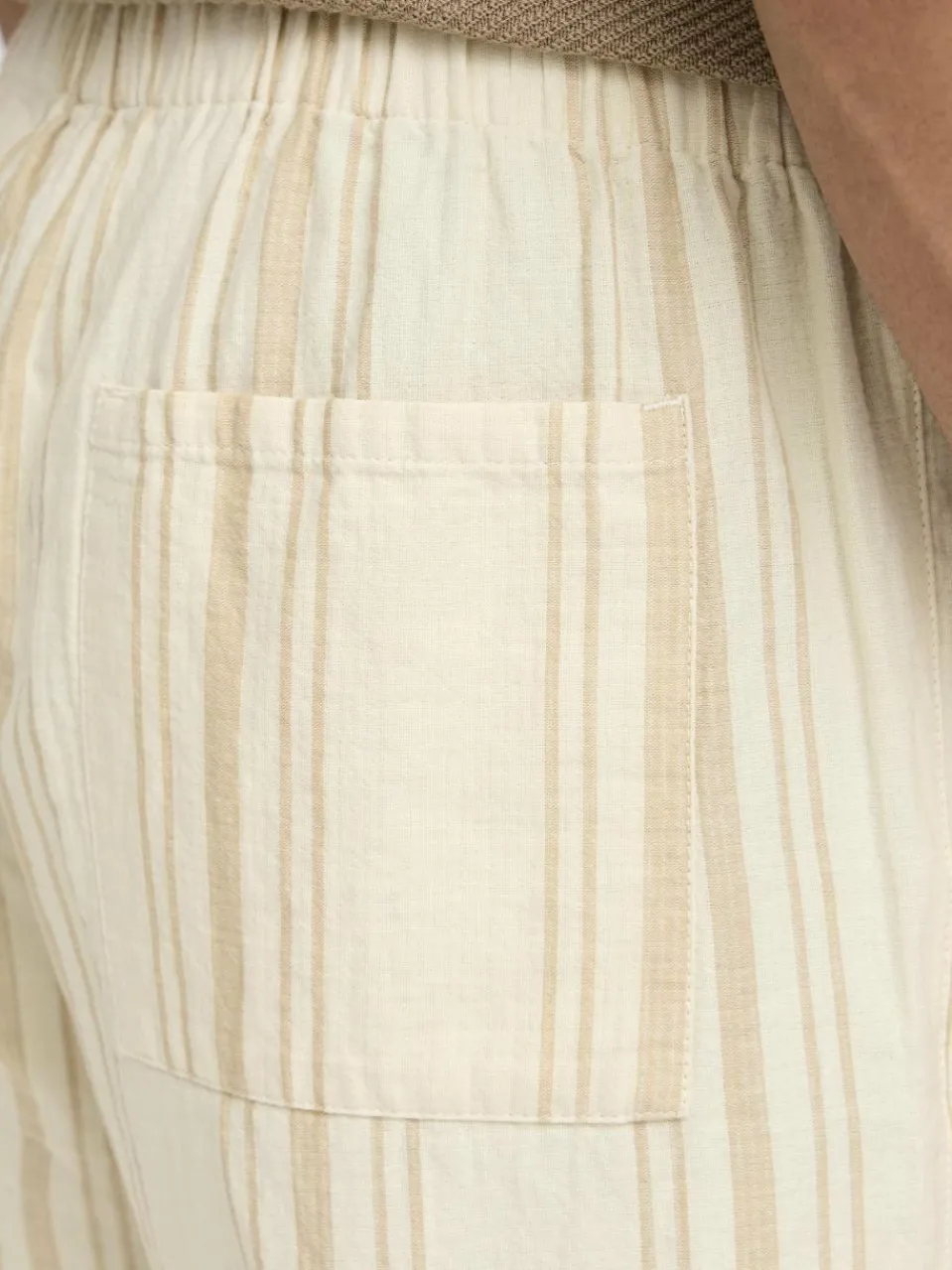 Herren BLEND Hosen>Herren Chinoshorts - BHMILES