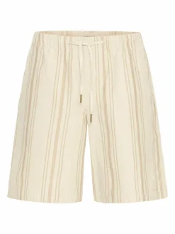 Herren BLEND Hosen><noscript><img width=