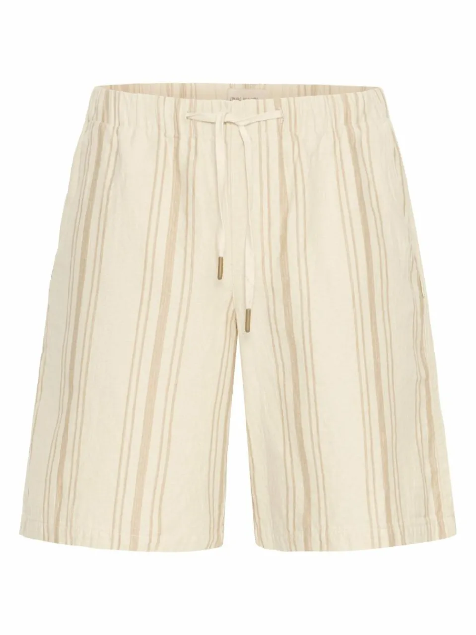 Herren BLEND Hosen>Herren Chinoshorts - BHMILES