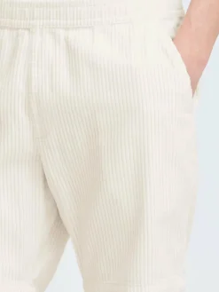 Herren Kronstadt Hosen><noscript><img width=