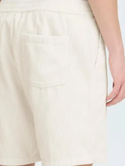 Herren Kronstadt Hosen><noscript><img width=