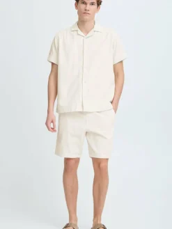 Herren Kronstadt Hosen><noscript><img width=