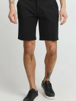 Herren 11 Project Hosen>Herren Chinoshorts - PRLovo