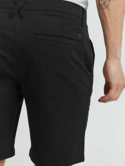 Herren 11 Project Hosen><noscript><img width=