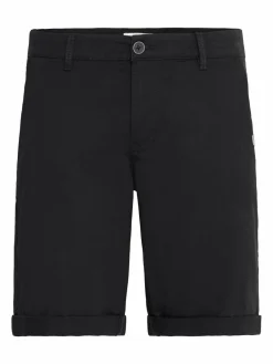 Herren Solid Hosen><noscript><img width=