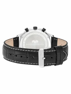 Herren Rhodenwald & Söhne Uhren><noscript><img width=