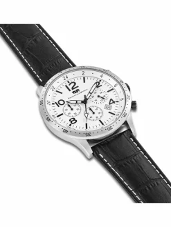 Herren Rhodenwald & Söhne Uhren><noscript><img width=