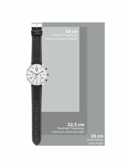 Herren Rhodenwald & Söhne Uhren><noscript><img width=