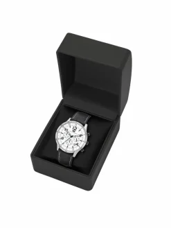 Herren Rhodenwald & Söhne Uhren><noscript><img width=