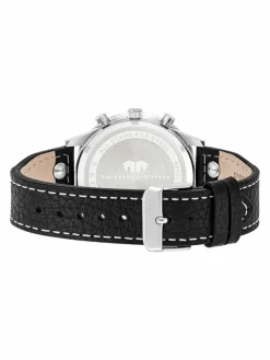 Herren Rhodenwald & Söhne Uhren><noscript><img width=