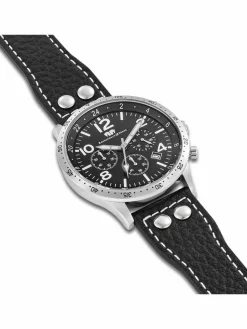 Herren Rhodenwald & Söhne Uhren><noscript><img width=