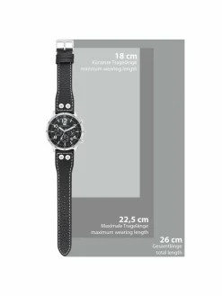 Herren Rhodenwald & Söhne Uhren><noscript><img width=