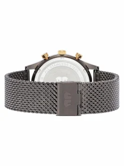 Rhodenwald & Söhne Uhren<Herren Chronograph - Goodwill mehrfarbig uni