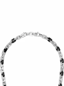 Herren s.Oliver Schmuck>Herren Collier