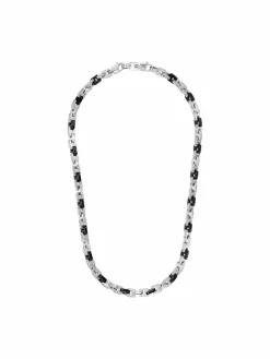 Herren s.Oliver Schmuck><noscript><img width=