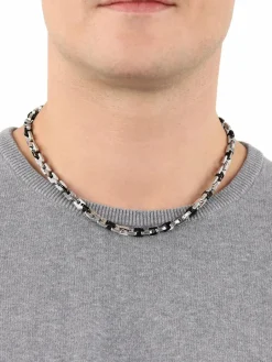 Herren s.Oliver Schmuck><noscript><img width=