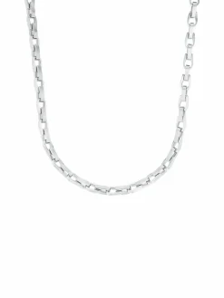 Herren s.Oliver Schmuck>Herren Collier