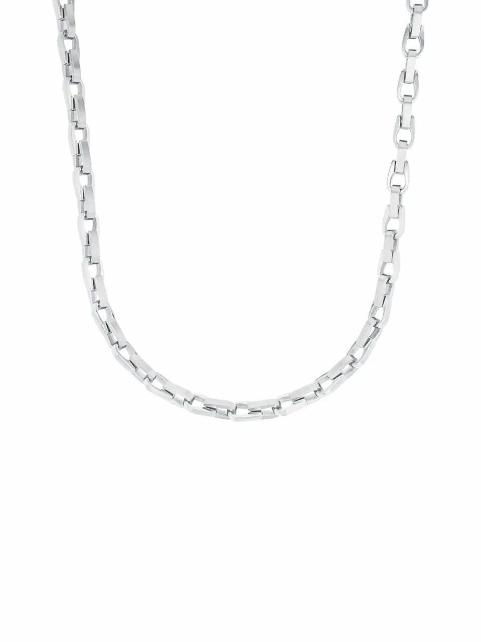 Herren s.Oliver Schmuck>Herren Collier