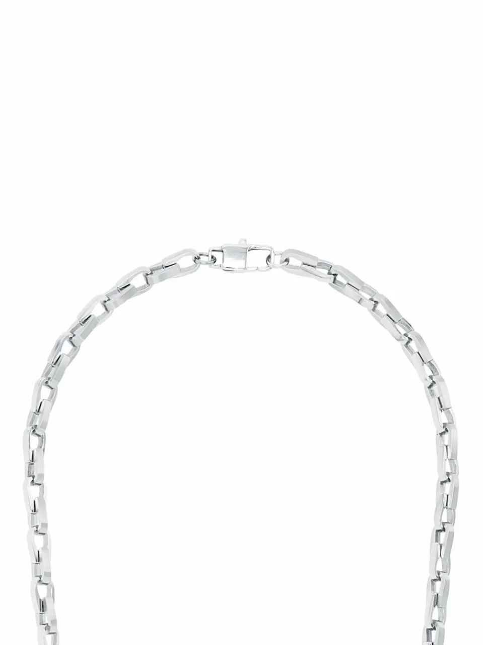 Herren s.Oliver Schmuck>Herren Collier