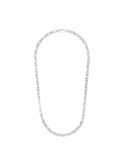 Herren s.Oliver Schmuck><noscript><img width=