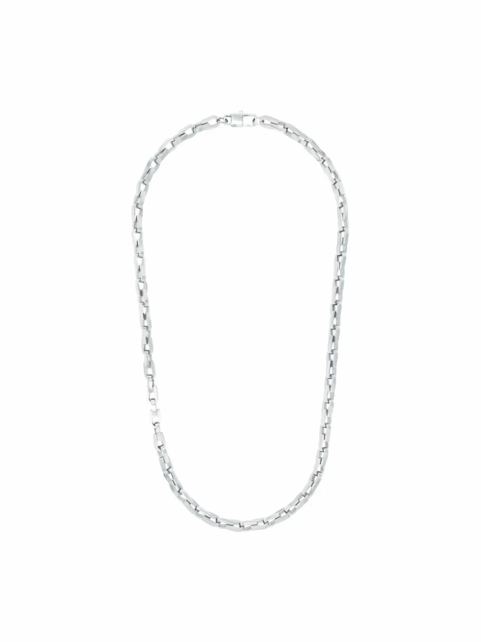 Herren s.Oliver Schmuck>Herren Collier