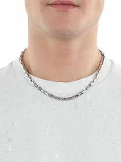 Herren s.Oliver Schmuck><noscript><img width=