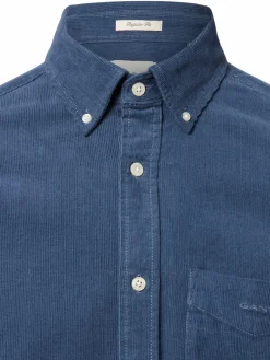 Herren Gant Hemden><noscript><img width=